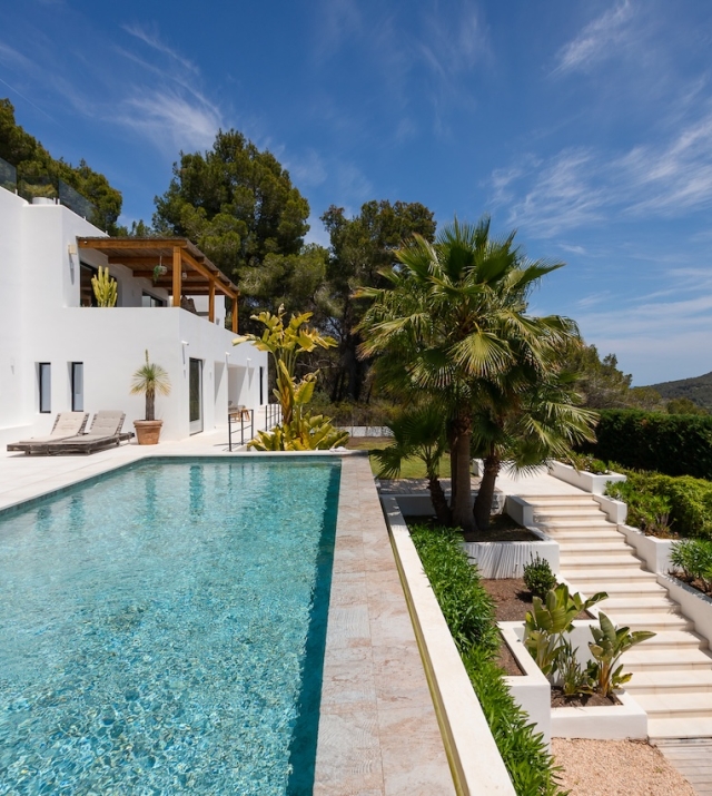 villa-Ibiza Now Real Estate-5.jpg